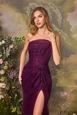 Andrea & Leo Dress A1497 Andrea & Leo Dress A1497
