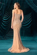 Andrea & Leo Dress A1503 Andrea & Leo Dress A1503