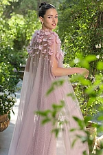 Andrea & Leo Dress AA001 Andrea & Leo Dress AA001