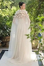 Andrea & Leo Dress AA001 Andrea & Leo Dress AA001