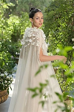Andrea & Leo Dress AA001 Andrea & Leo Dress AA001