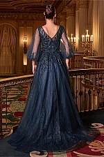 Ladivine Dress CD0101 Ladivine Dress CD0101