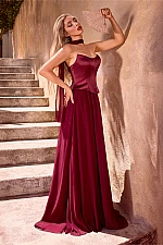Ladivine Dress CD386 Ladivine Dress CD386