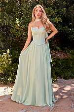 Ladivine Dress CD386 Ladivine Dress CD386