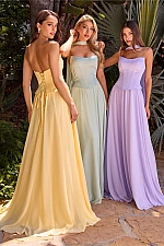 Ladivine Dress CD386 Ladivine Dress CD386
