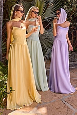 Ladivine Dress CD386 Ladivine Dress CD386