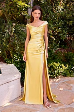Ladivine Dress CD393
