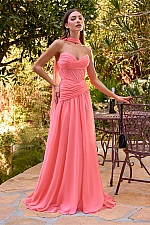 Ladivine Dress CD395