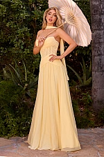 Ladivine Dress CD395