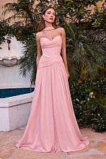Ladivine Dress CD395