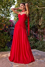 Ladivine Dress CD395