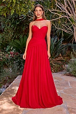 Ladivine Dress CD395