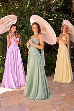 Ladivine Dress CD395