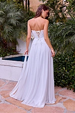 Ladivine Dress CD395W
