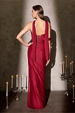 Ladivine Dress CD406