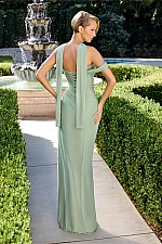 Ladivine Dress CD406