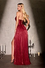 Ladivine Dress CD410 Ladivine Dress CD410