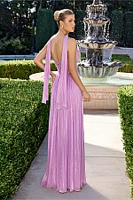 Ladivine Dress CD410 Ladivine Dress CD410