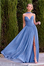 Ladivine Dress CD410 Ladivine Dress CD410