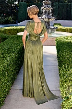 Ladivine Dress CD413