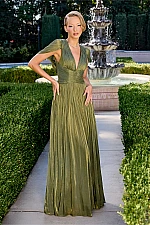 Ladivine Dress CD413