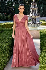 Ladivine Dress CD413
