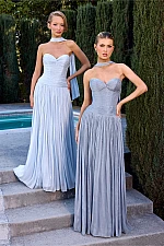 Ladivine Dress CD414 Ladivine Dress CD414