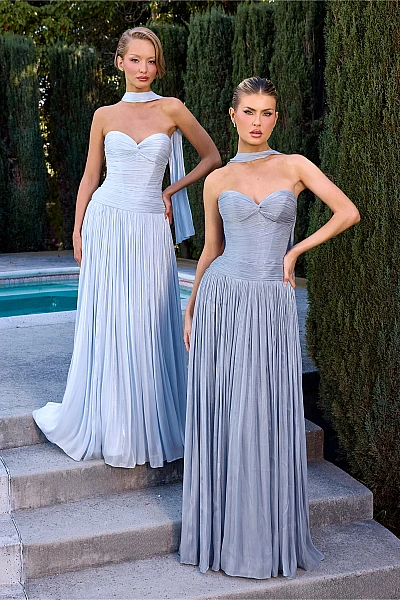 Ladivine Dress CD414 Ladivine Dress CD414