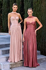 Ladivine Dress CD414 Ladivine Dress CD414