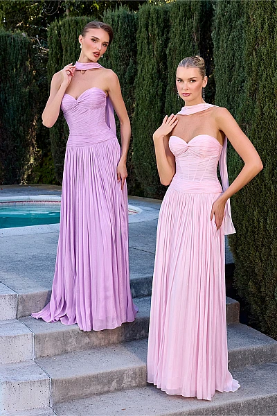 Ladivine Dress CD414 Ladivine Dress CD414