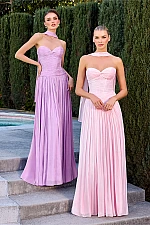 Ladivine Dress CD414 Ladivine Dress CD414