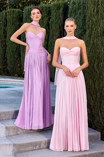 Ladivine Dress CD414 Ladivine Dress CD414