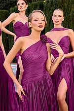 Ladivine Dress CD414 Ladivine Dress CD414