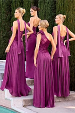 Ladivine Dress CD414 Ladivine Dress CD414