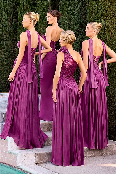 Ladivine Dress CD414 Ladivine Dress CD414