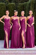 Ladivine Dress CD414 Ladivine Dress CD414