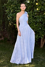 Ladivine Dress CD415 Ladivine Dress CD415