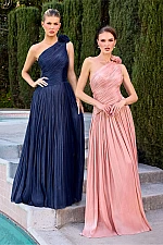 Ladivine Dress CD415 Ladivine Dress CD415