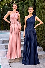 Ladivine Dress CD415 Ladivine Dress CD415