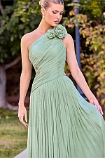 Ladivine Dress CD415 Ladivine Dress CD415