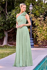 Ladivine Dress CD415 Ladivine Dress CD415