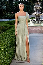 Ladivine Dress CD418