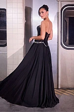 Ladivine Dress CD668