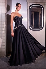 Ladivine Dress CD668