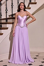 Ladivine Dress CD668