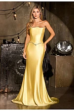 Ladivine Dress CD687