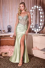 Ladivine Dress CD718