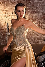 Ladivine Dress CD722 Ladivine Dress CD722