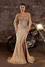 Ladivine Dress CD727