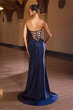Ladivine Dress CK918 Ladivine Dress CK918